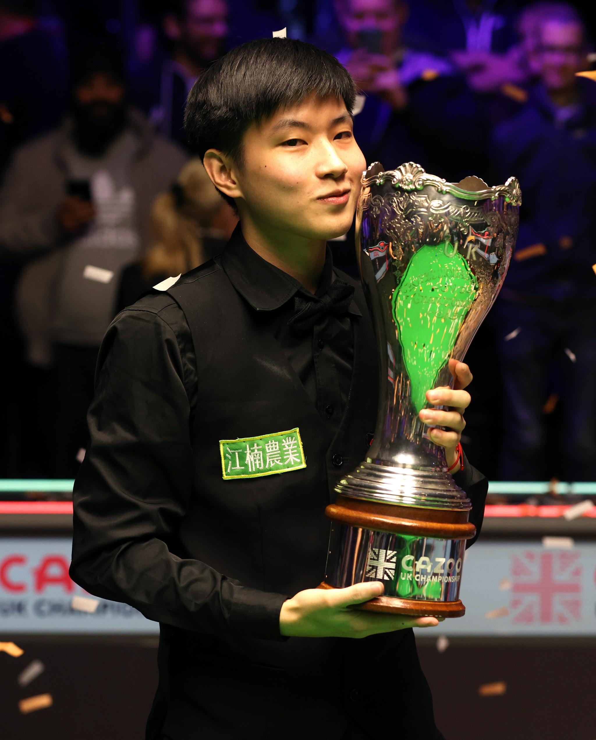 层面的决定 层面的决定