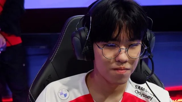 体育2021年山东省国际象棋春季棋士赛火热开赛