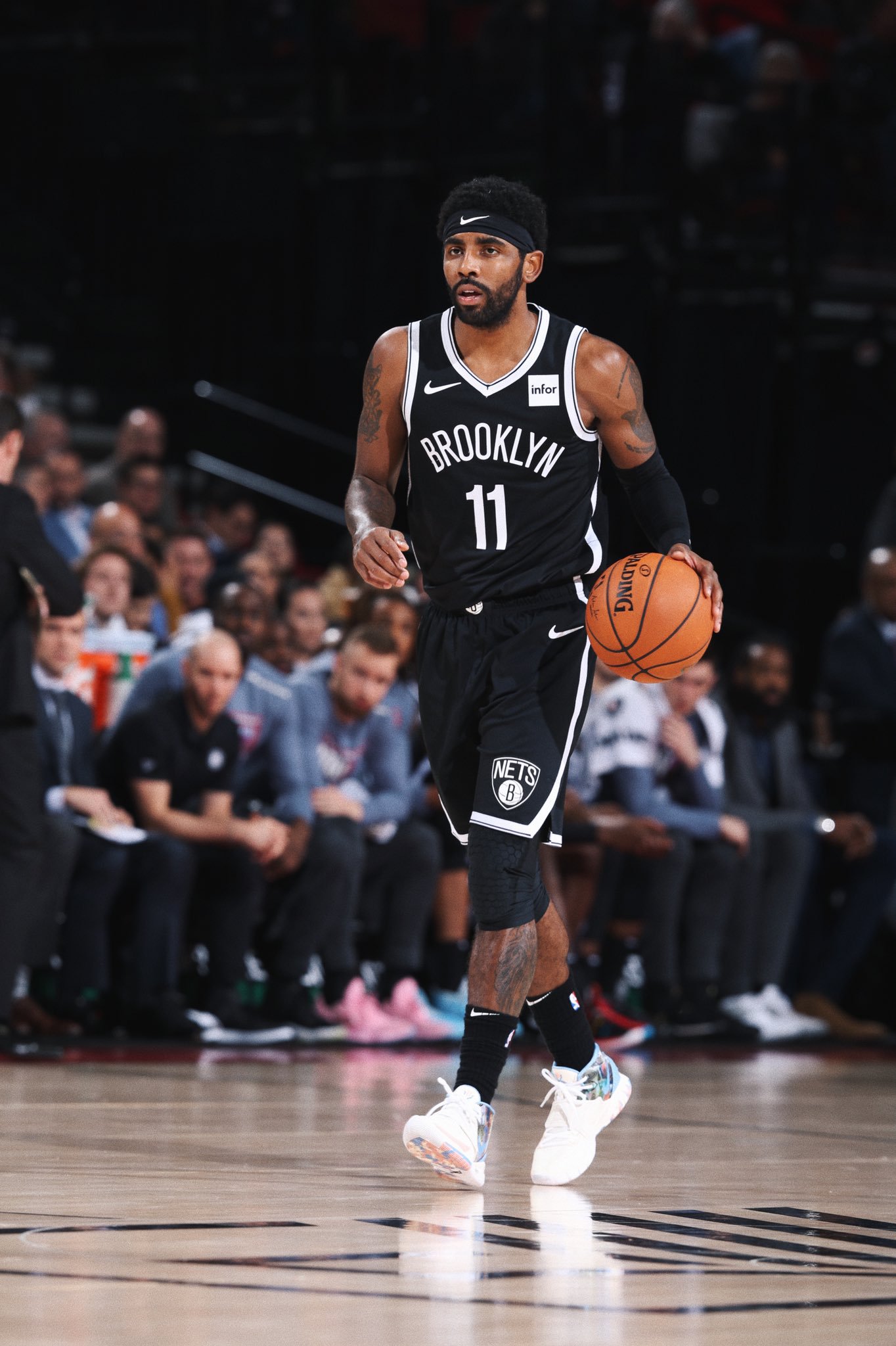 趣和挑战 趣和挑战