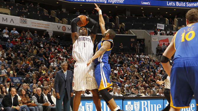 林庭谦16 林庭谦16