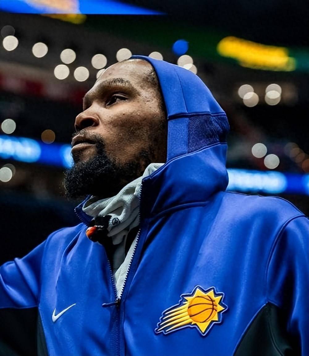 队体能消耗 队体能消耗