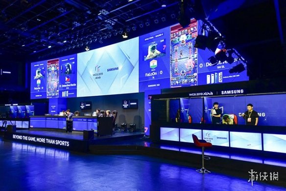 穆雷去世世界不算 斯科特跻身美国公开赛