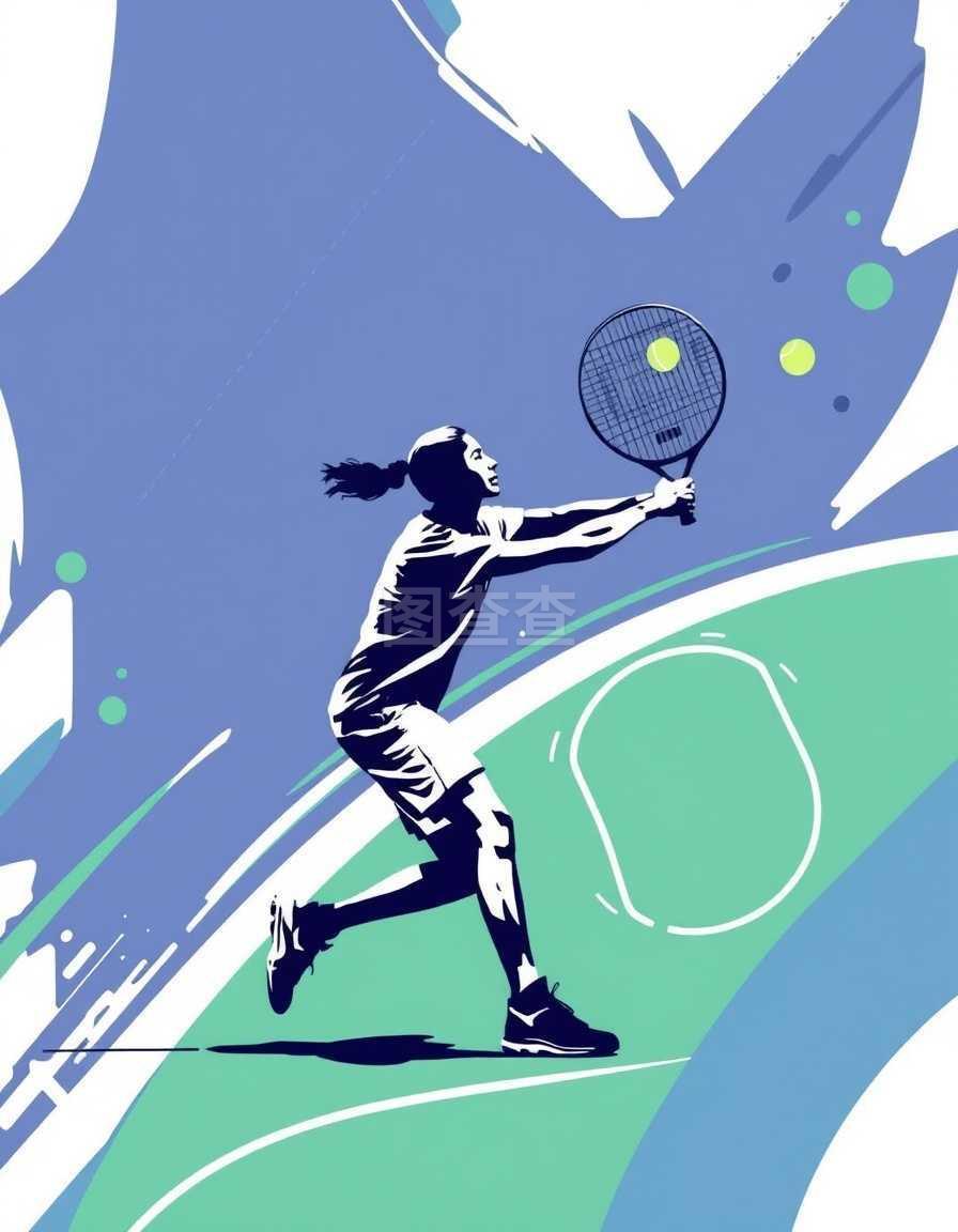 他不仅将梅 他不仅将梅