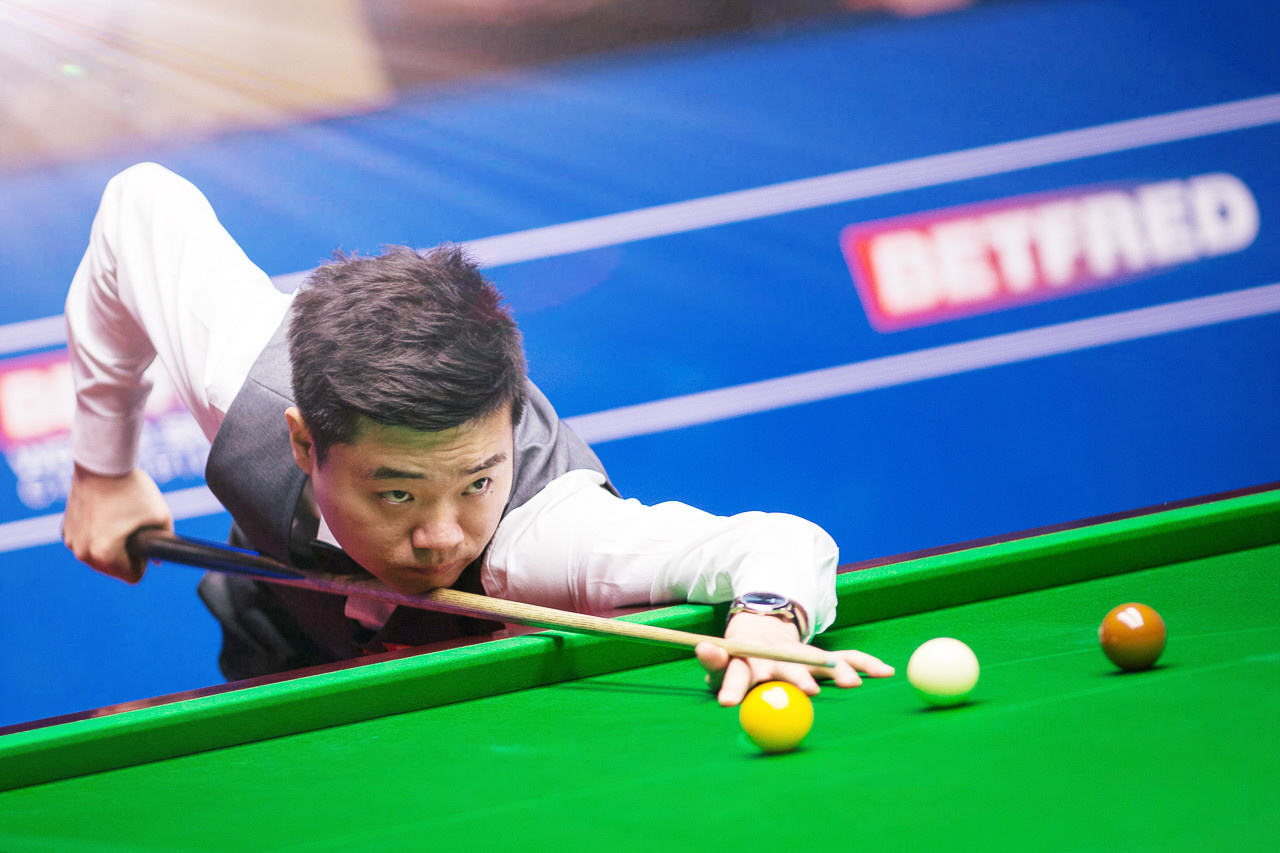 题和段落结 题和段落结