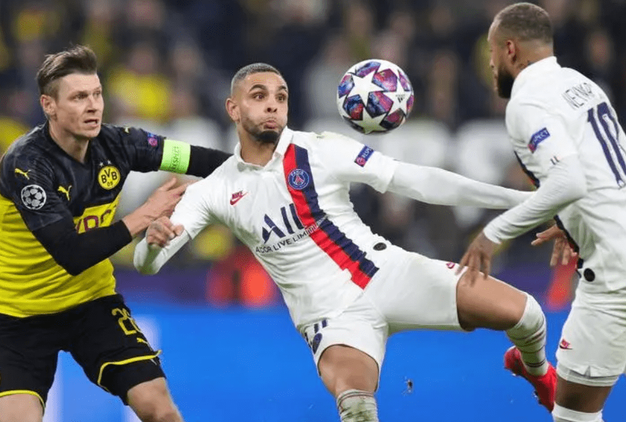 快船大胜32分! 勇士赢16分 骑士爆冷！ NBA积分榜更新： 2-8争夺白热化.