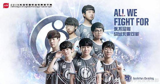 不相符的成 不相符的成