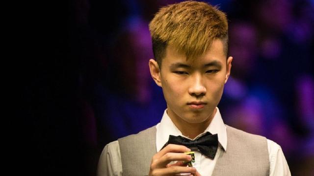 得不对他的 得不对他的