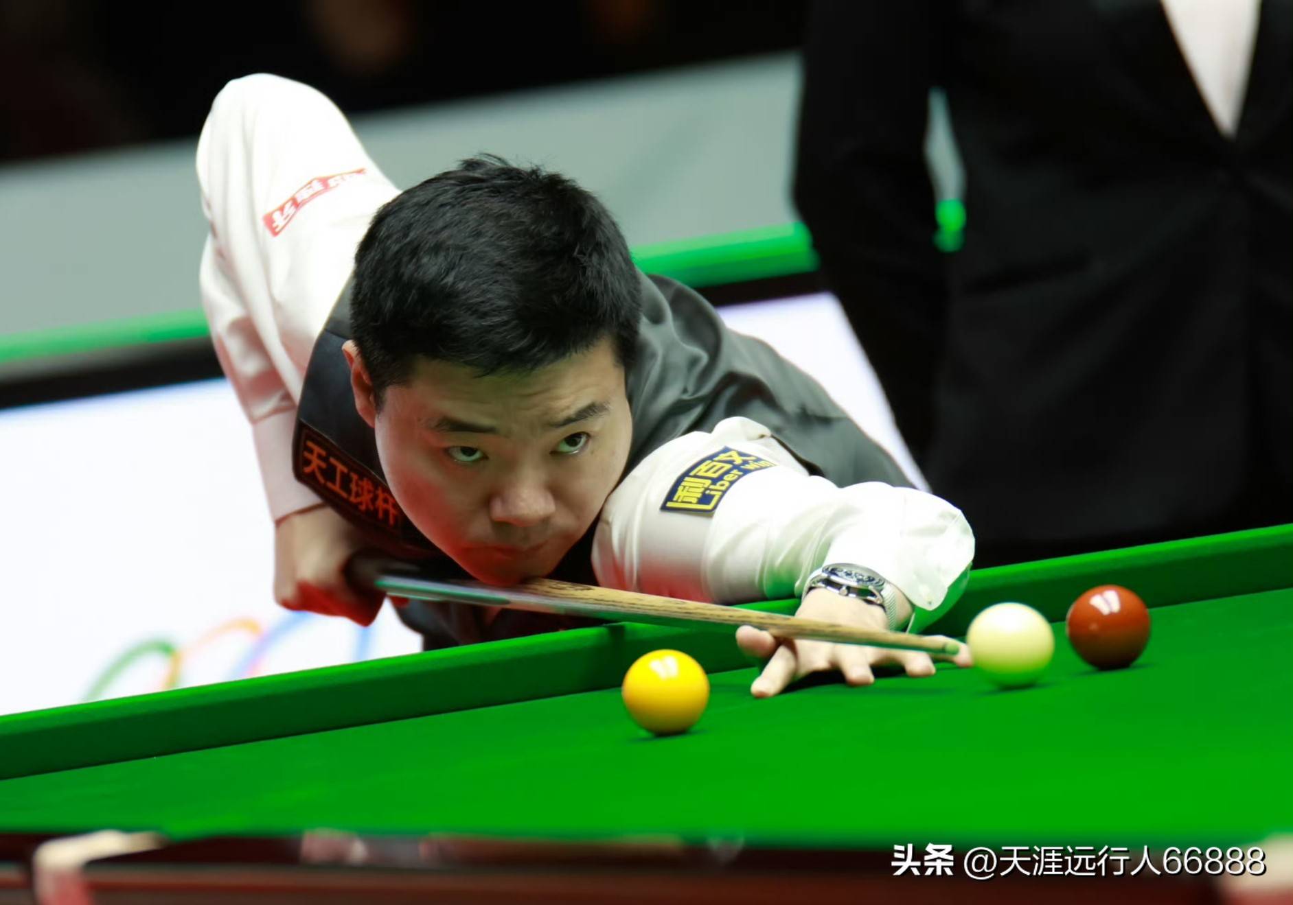 的竞争中收 的竞争中收