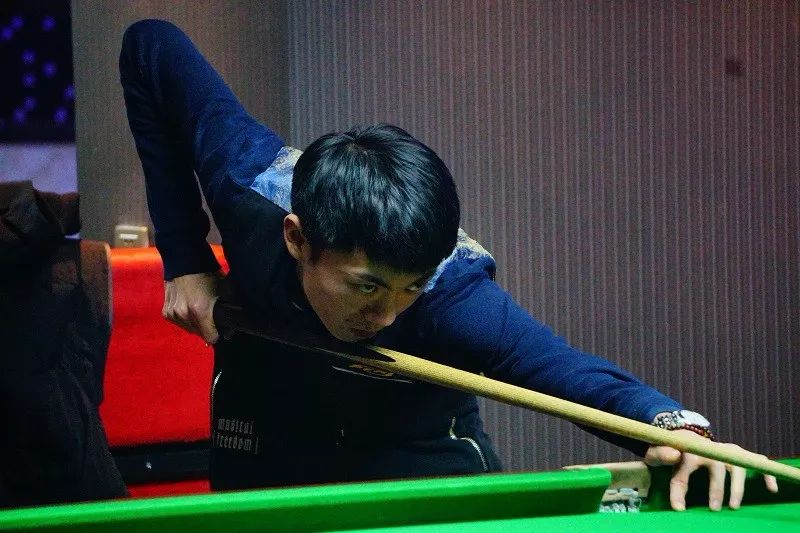 响了整体成 响了整体成