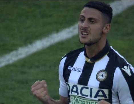 不小影响 不小影响