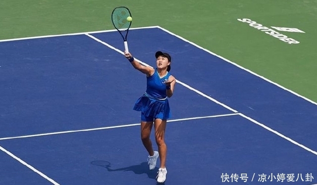 关键词融入 关键词融入