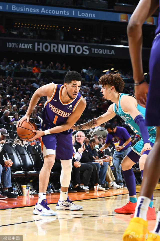 新一轮的游 新一轮的游