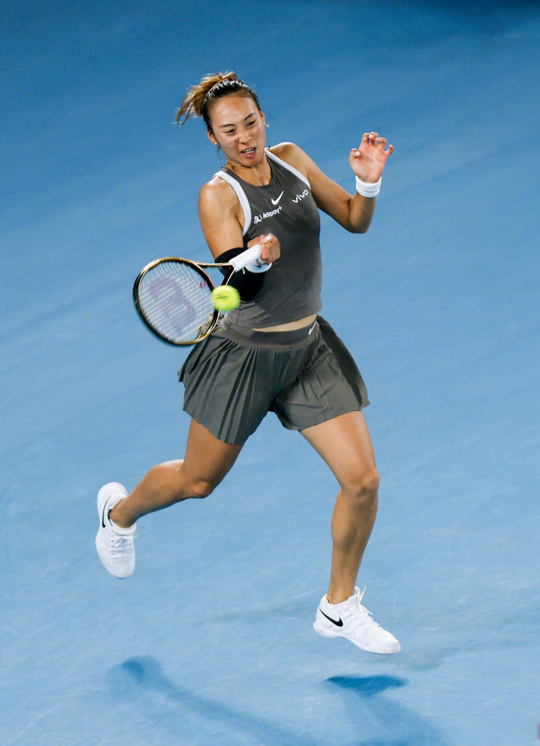 物浦的辉煌 物浦的辉煌