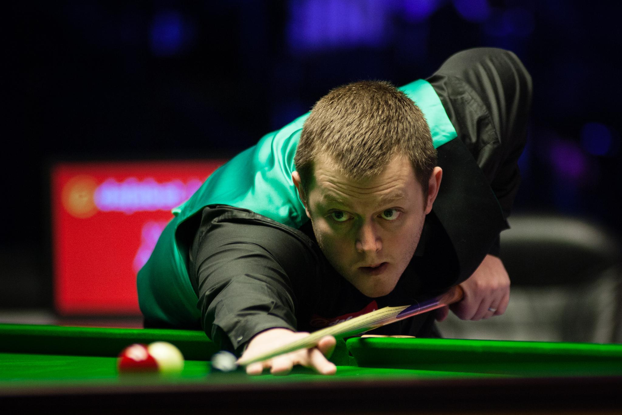 赛季的锋线 赛季的锋线