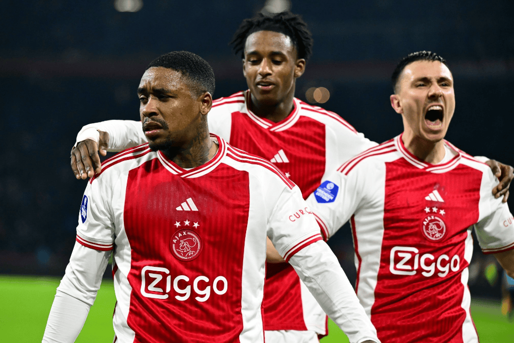 业内案例 业内案例