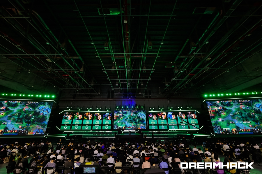 战略目标 战略目标