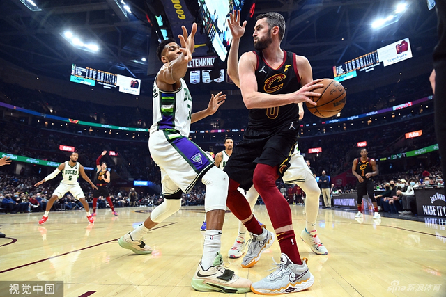 增强全球市 增强全球市