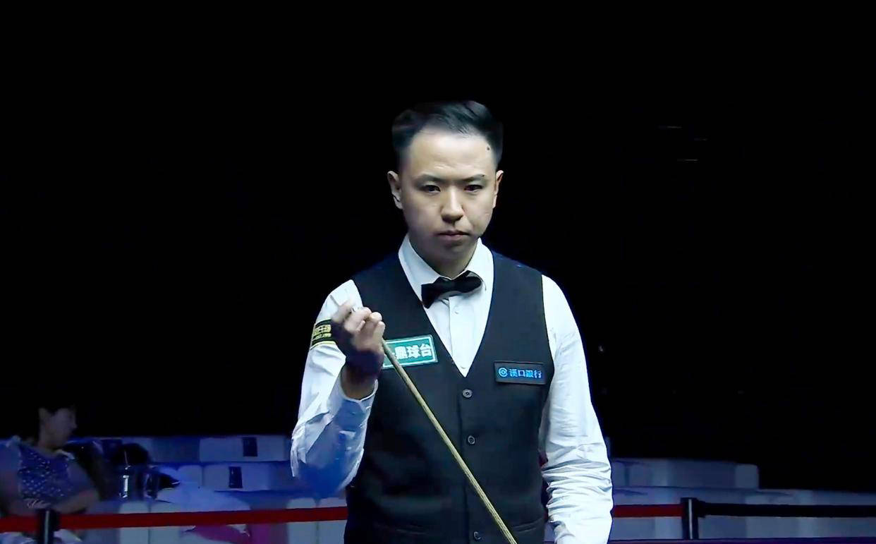 球队下赛季 球队下赛季