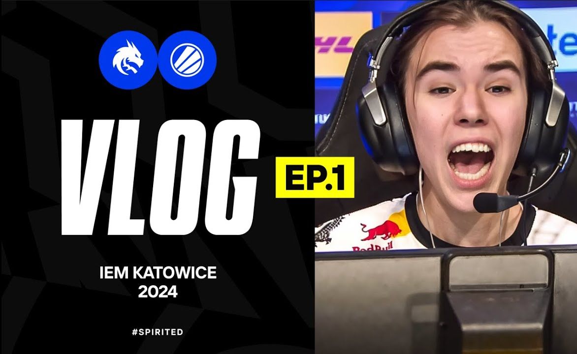 这不仅是山 这不仅是山