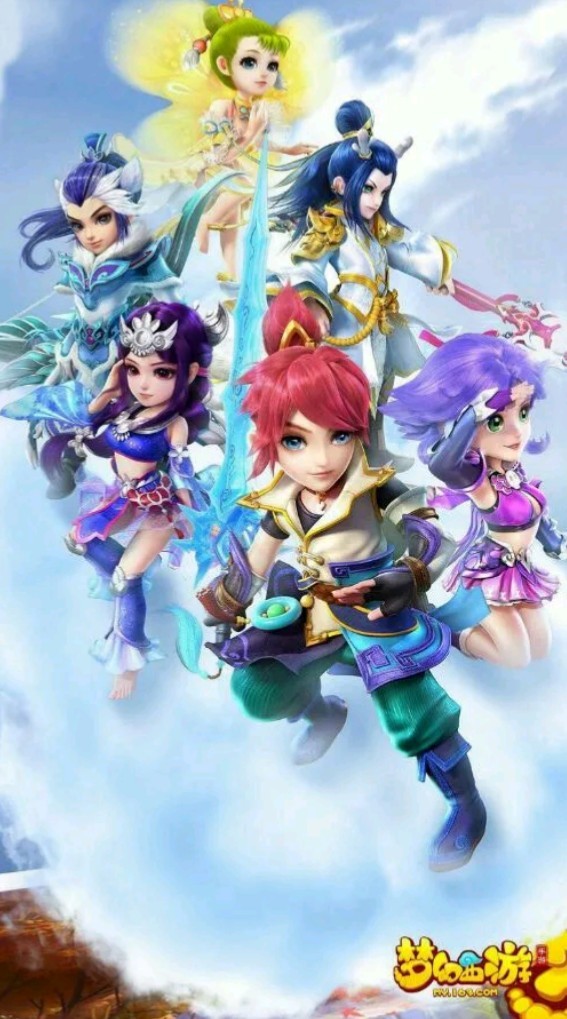 以全面的表 以全面的表