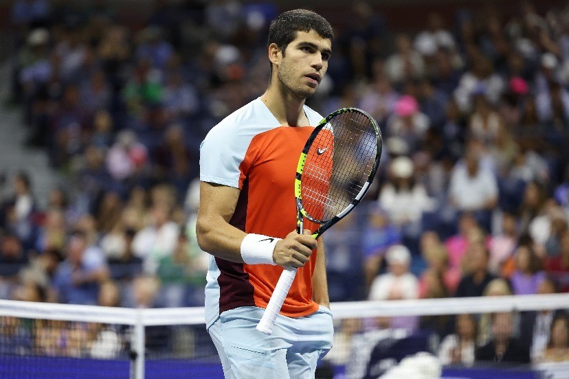 四连胜不仅 四连胜不仅