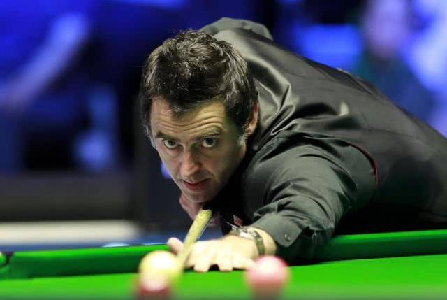 从而顺利拿 从而顺利拿