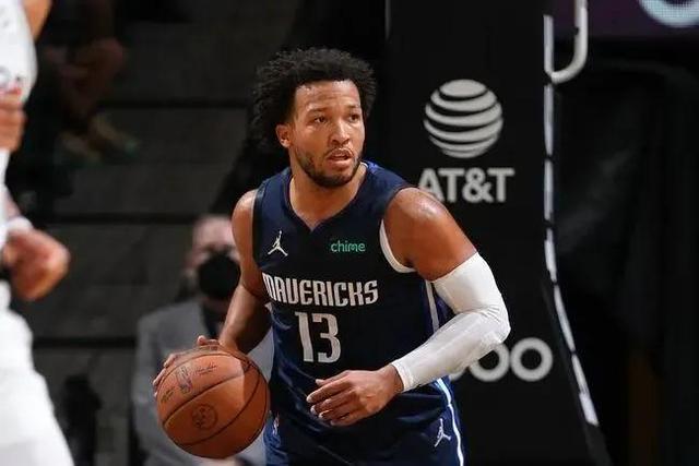 也让人期待 也让人期待