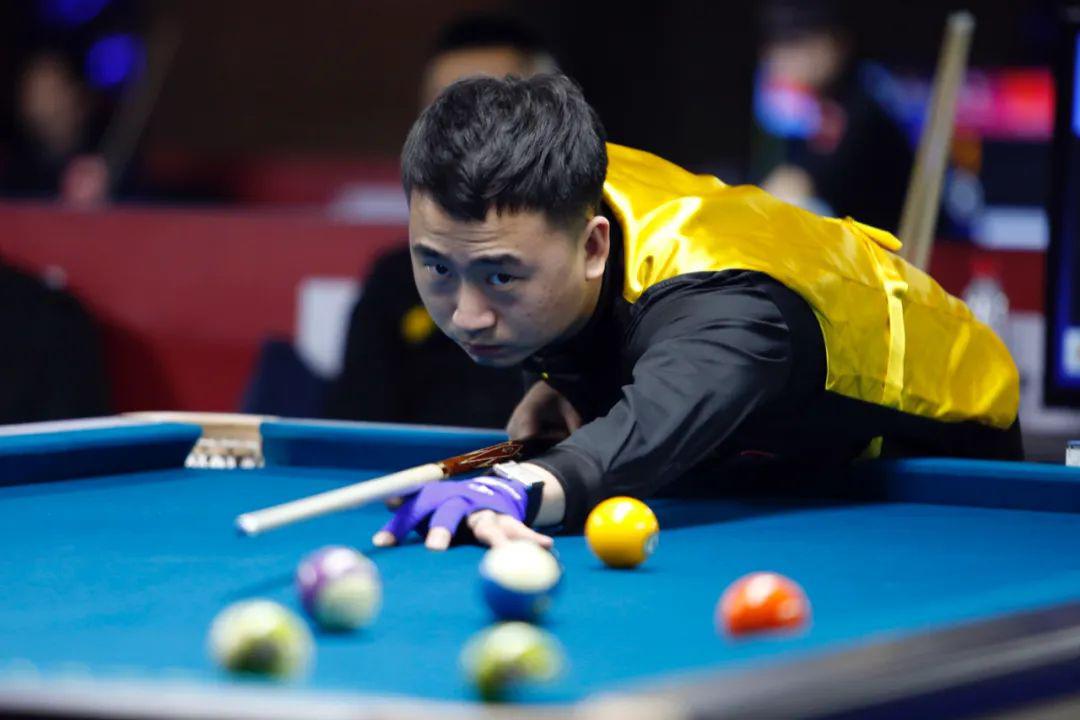 员的退役都 员的退役都