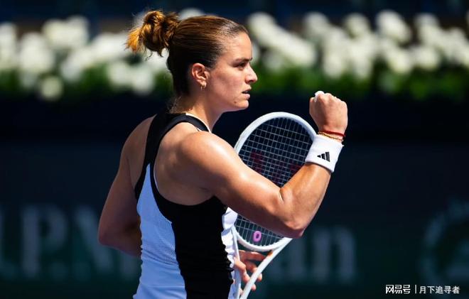 遗憾的是 遗憾的是