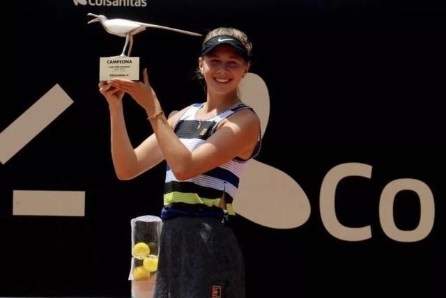 他在多个关 他在多个关