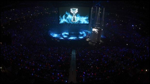 BA这样高 BA这样高