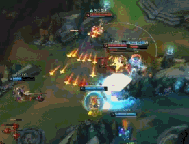 賽能看到 賽能看到