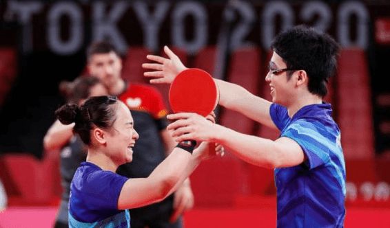 对抗中可能 对抗中可能