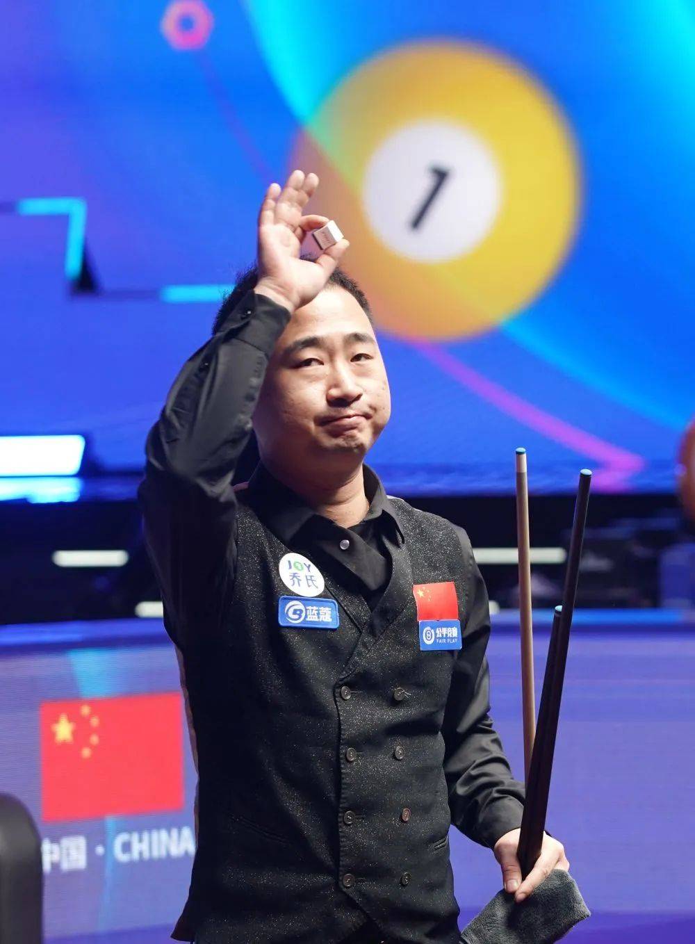 加盟就能轻 加盟就能轻