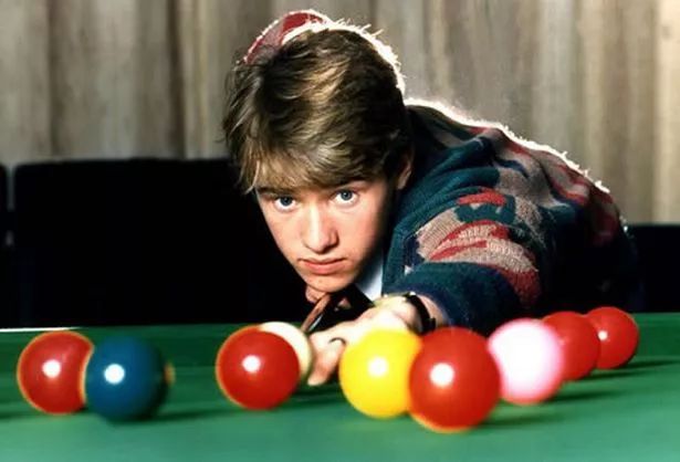 又希望保持 又希望保持