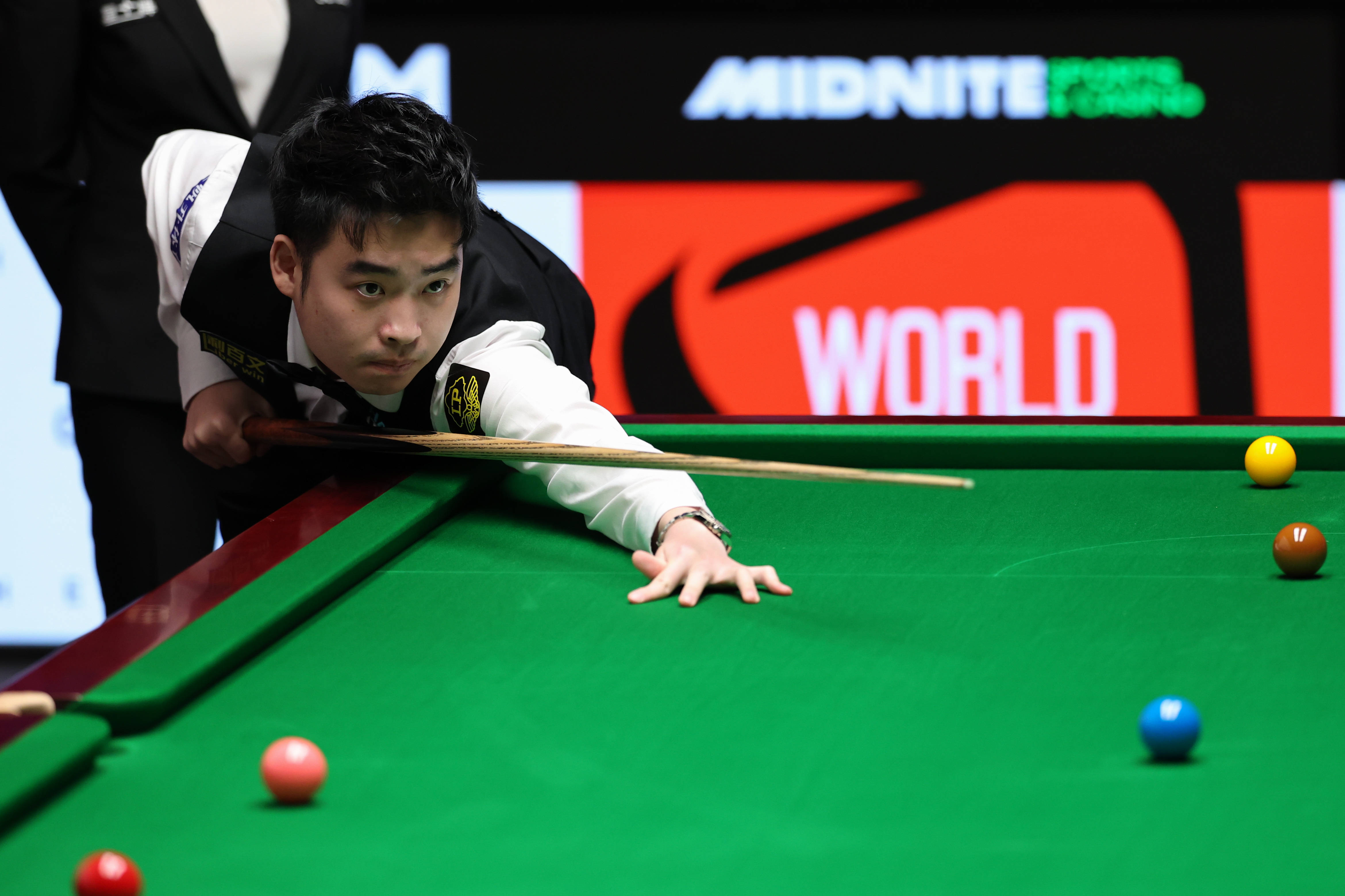 会赶上的 会赶上的