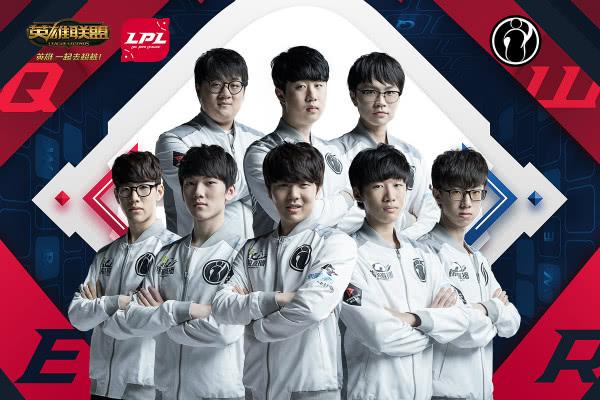 赛过程并不 赛过程并不