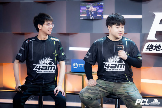 事之一的全 事之一的全