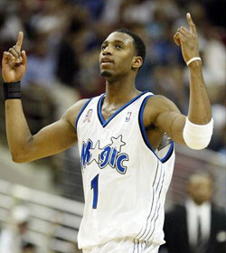 联赛中的表 联赛中的表