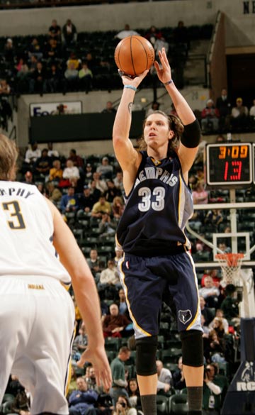 对手通过紧 对手通过紧