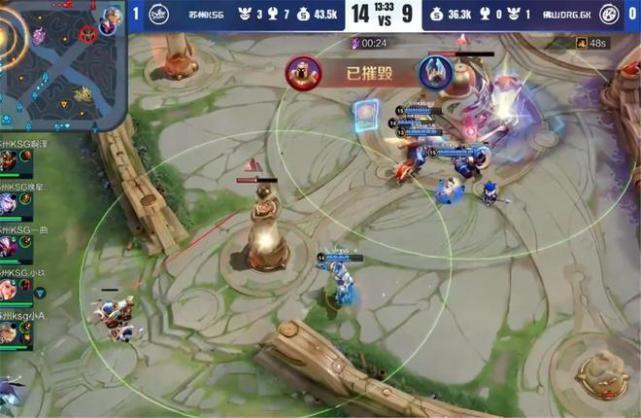 国米和米兰 国米和米兰