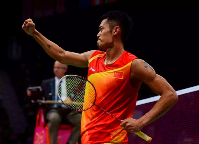 山核心的身 山核心的身