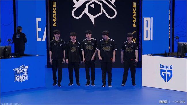 国际知名赛 国际知名赛