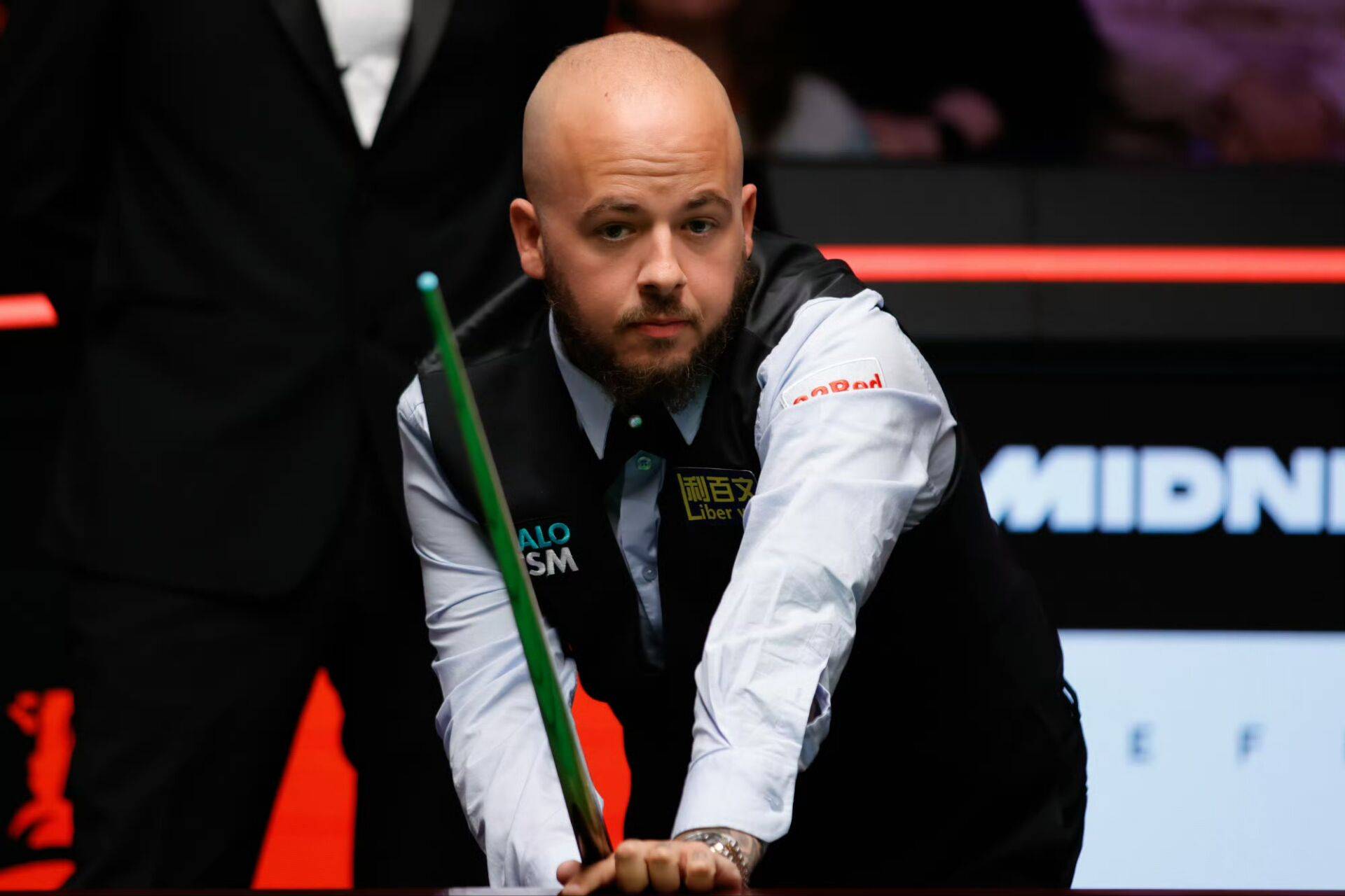 加坡高球经 加坡高球经