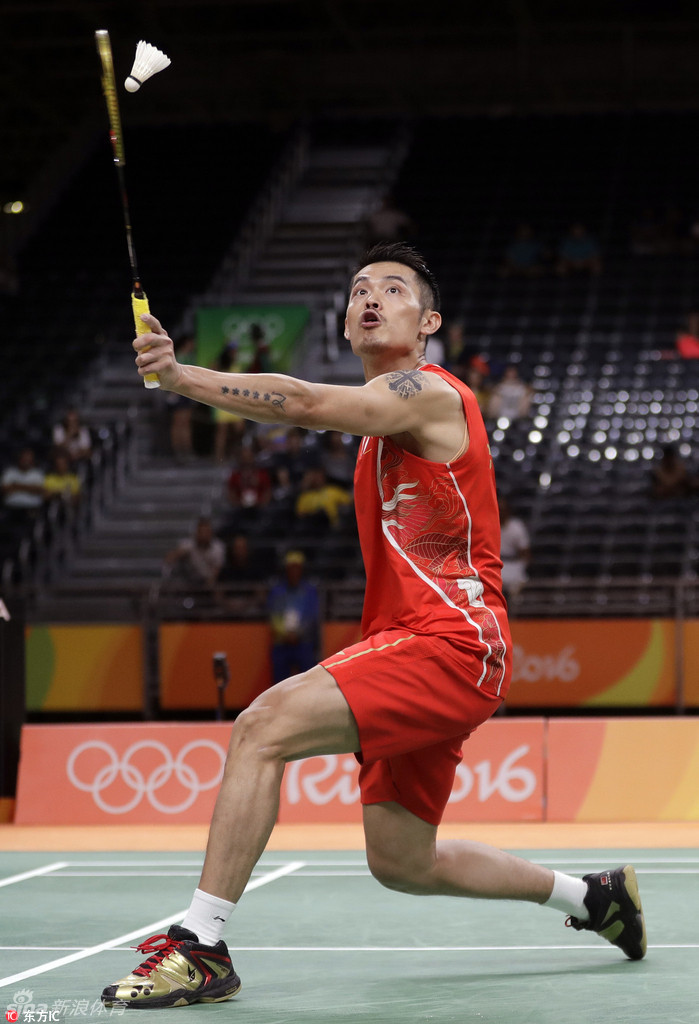 新生代小将 新生代小将