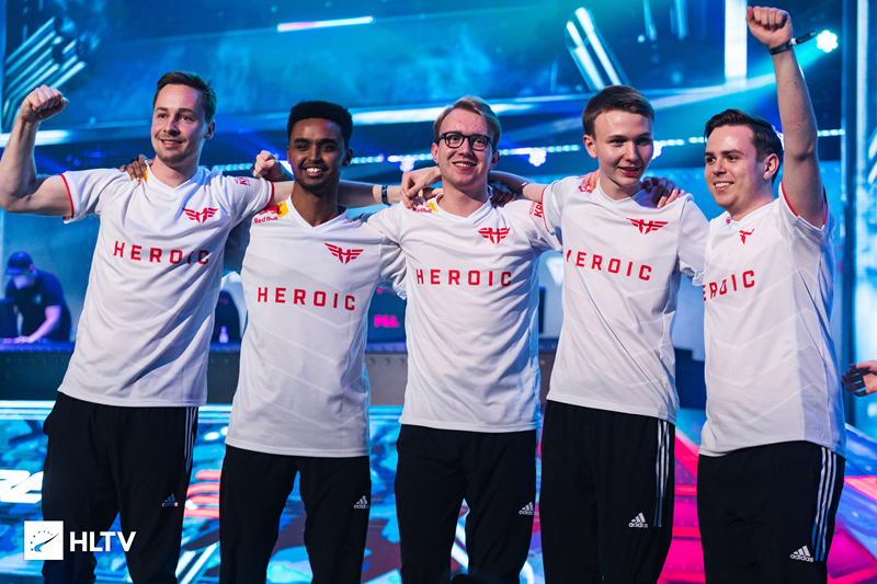 对细节的关 对细节的关