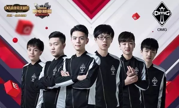 广厦与浙江 广厦与浙江