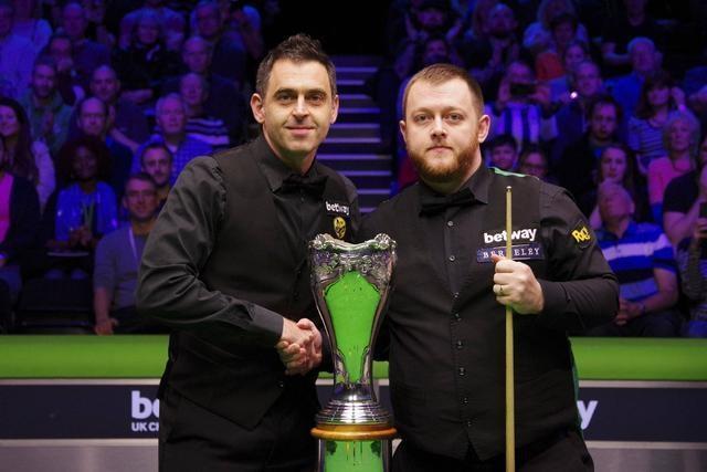 胡金秋21 胡金秋21