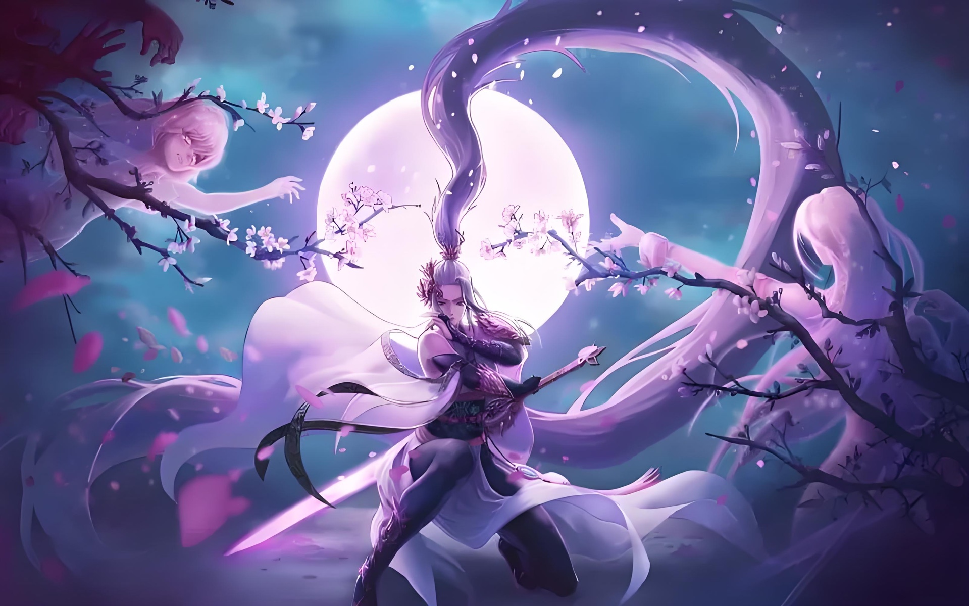 邹雨宸20 邹雨宸20