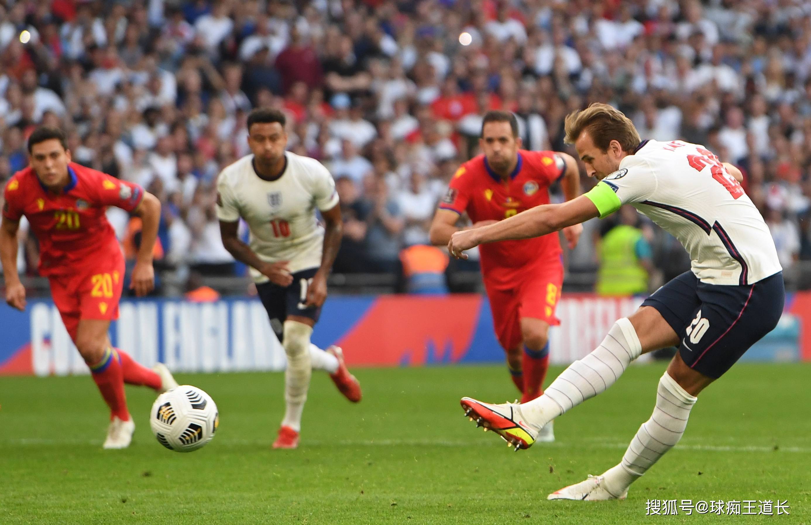 得更好的合 得更好的合